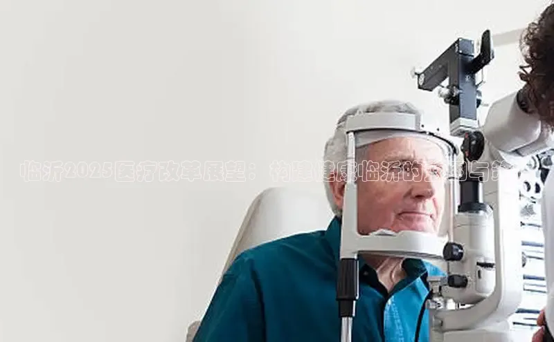 龙八国际app官网