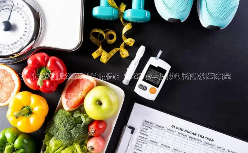 龙八国际app官网