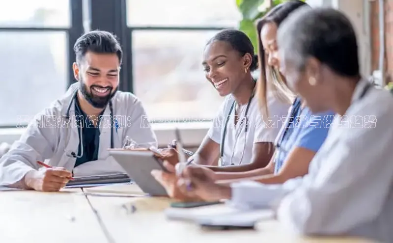 long8唯一官方网站登录头号玩家