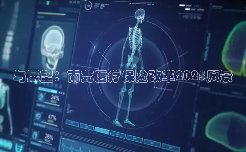 头玩官网登录入口