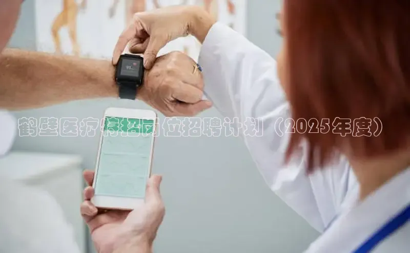 long8唯一官方网站登录头号玩家