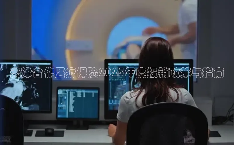 头号玩家唯一官网入口