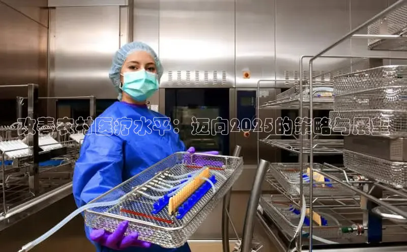 龙八国际app官方下载
