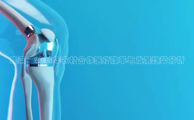 龙8国际联系方式