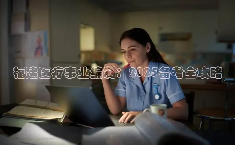 龙8官网国际